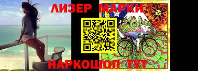 винт Кумертау