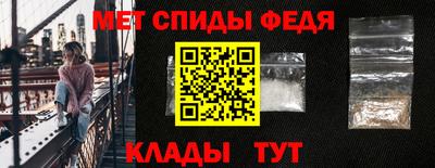 гашиш Кунгур